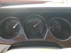2012 FORD TAURUS SEL   for sale at Copart QC - MONTREAL