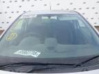 2012 VAUXHALL CORSA ACTI for sale at Copart WHITBURN