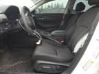 2024 HONDA ACCORD EX   à vendre chez Copart ON - TORONTO