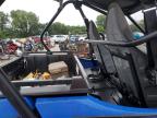 2014 KAWASAKI KRF800 B   a la Venta en Copart IA - DES MOINES