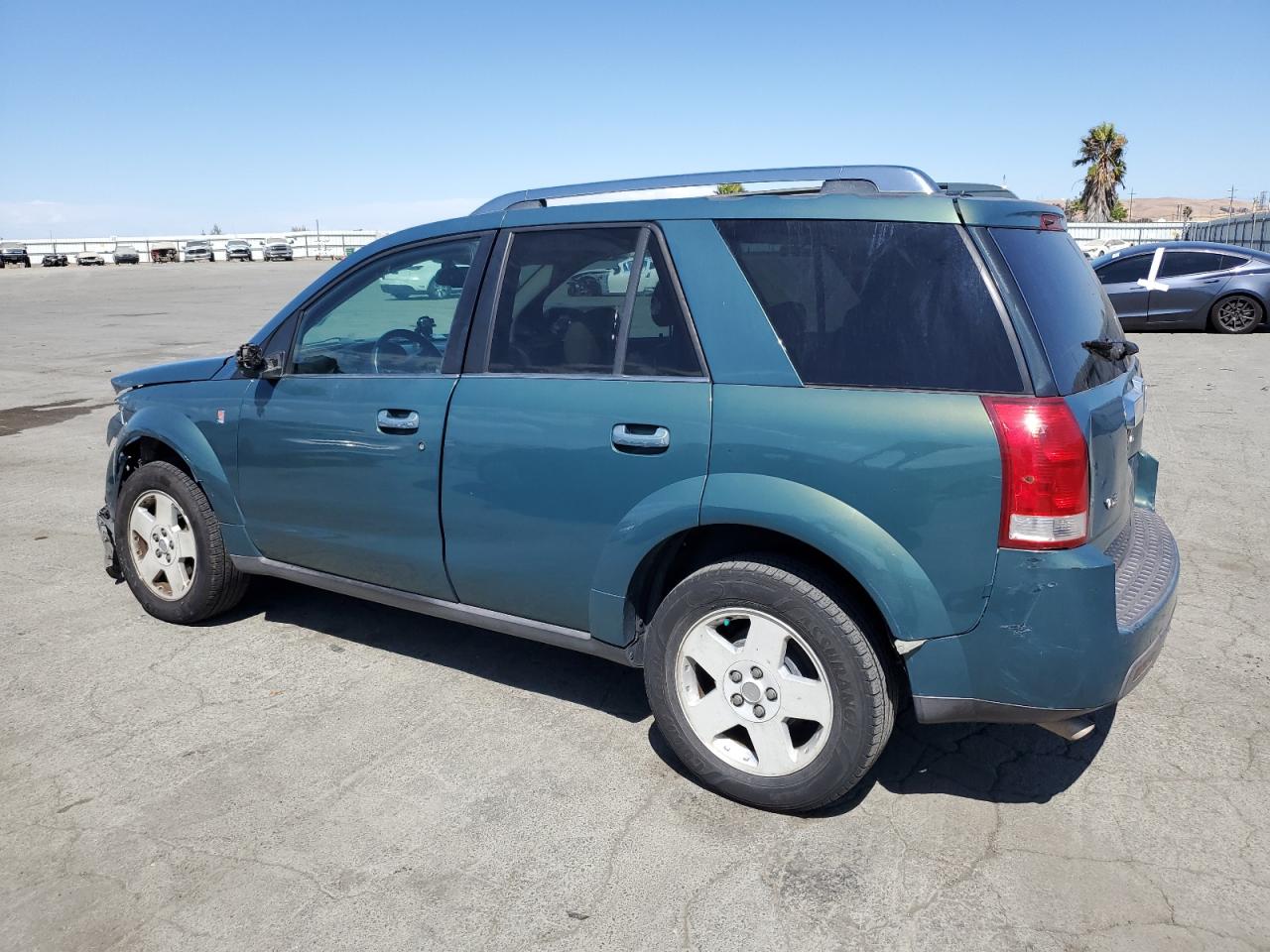 5gzcz53456s832282 5GZCZ53456S832282 2006 Saturn Vue
