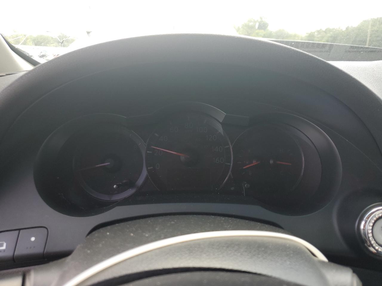 1n4al2ap8cc136226 1N4AL2AP8CC136226 2012 Nissan Altima Base