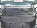 2001 PEUGEOT 306 MERIDI for sale at Copart SANDTOFT