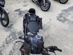 2019 HONDA CMX500    a la Venta en Copart FL - ORLANDO NORTH