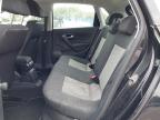 2012 VOLKSWAGEN POLO BLUEM for sale at Copart ST HELENS