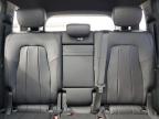 2020 MERCEDES-BENZ GLB 250 4MATIC   for sale at Copart FL - WEST PALM BEACH