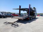 2017 DAF CF for sale at Copart SANDWICH