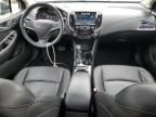 2017 CHEVROLET CRUZE PREMIER   for sale at Copart ON - LONDON