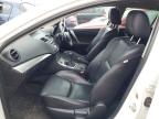 2010 MAZDA 3 SPORT D for sale at Copart WESTBURY