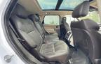 2017 LAND ROVER RANGE ROVER SPORT HSE   for sale at Copart QC - MONTREAL
