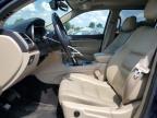 2017 JEEP GRAND CHEROKEE LIMITED   for sale at Copart NJ - SOMERVILLE