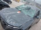 2024 HYUNDAI TUCSON SE CONNECT T-GDI  for sale at Copart BRISTOL