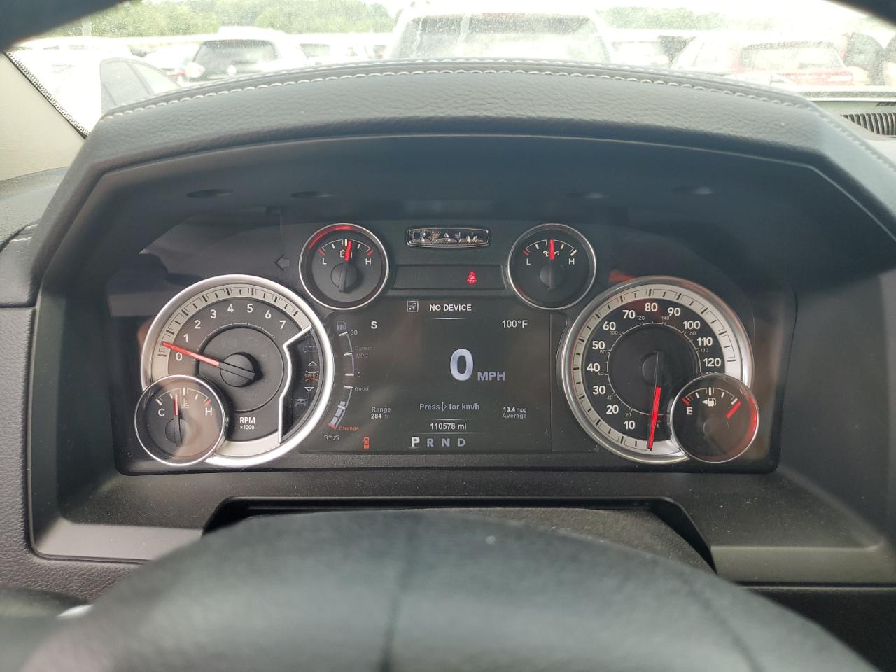 1c6rr7mt1hs801618 1C6RR7MT1HS801618 2017 Ram 1500 Sport