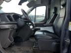 2020 FORD TRANSIT T-350 HD for sale at Copart IN - CICERO