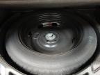 2014 VOLKSWAGEN TIGUAN MAT for sale at Copart NEWBURY