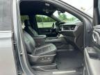 2021 GMC YUKON DENALI   for sale at Copart MA - NORTH BOSTON