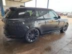 2024 LAND ROVER RANGE ROVER SE   for sale at Copart CO - DENVER