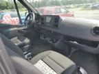 2020 MERCEDES-BENZ SPRINTER 2500   à vendre chez Copart QC - MONTREAL