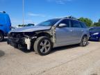 2018 SKODA OCTAVIA SE for sale at Copart SANDWICH