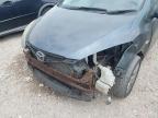 2010 MAZDA 2 TS2 for sale at Copart BRISTOL