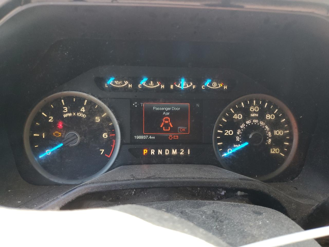 2016 Ford F150 Super Cab VIN: 1FTEX1CG8GKF67569 Lot: 63699525