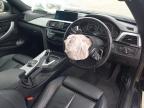 2019 BMW 430I M SPO for sale at Copart NEWBURY