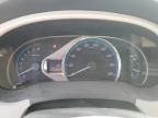 2012 TOYOTA SIENNA XLE   for sale at Copart ON - TORONTO