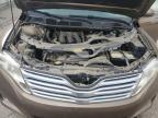 2009 TOYOTA VENZA    à vendre chez Copart LA - SHREVEPORT