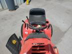 2024 CRAF LAWNMOWER   for sale at Copart ON - TORONTO