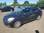 2009 TOYOTA YARIS    à vendre chez Copart QC - MONTREAL