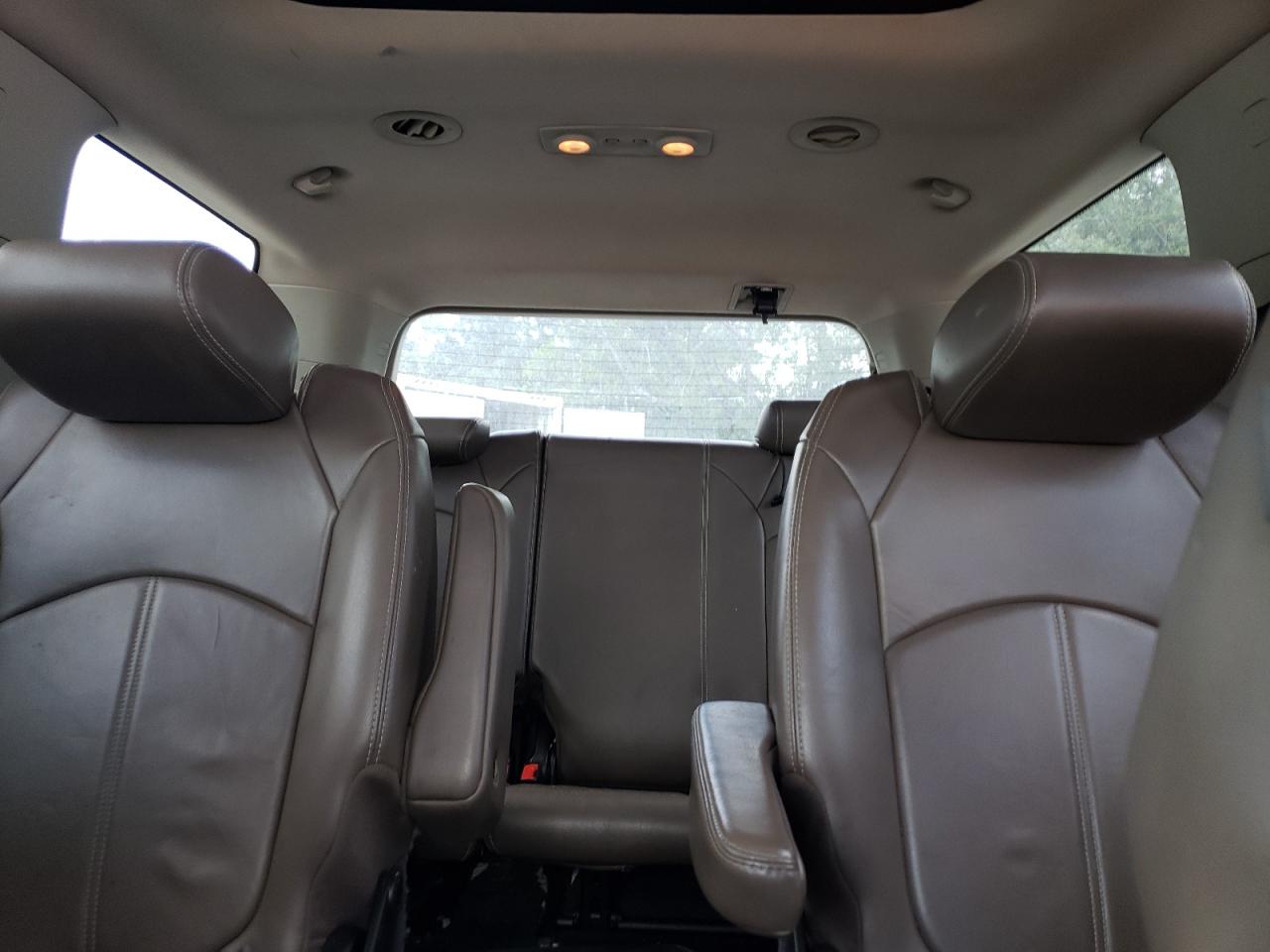 2014 GMC Acadia Slt-1 VIN: 1GKKVRKDXEJ159144 Lot: 65077725
