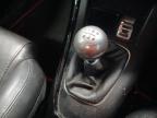 2010 ALFA ROMEO GIULIETTA for sale at Copart NEWBURY