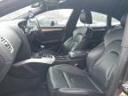 2011 AUDI A5 S LINE TFSI  for sale at Copart GLOUCESTER