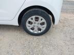 2014 HYUNDAI I10 SE for sale at Copart CORBY