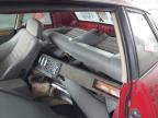 1989 JAGUAR XJ-S AUTO for sale at Copart SANDTOFT