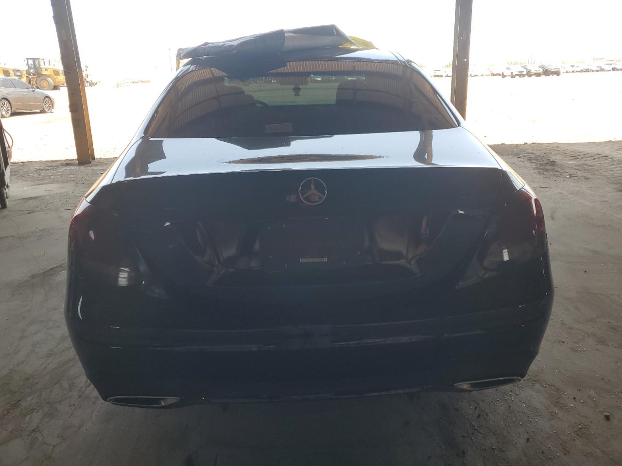 2019 Mercedes-Benz E 300 VIN: WDDZF4JB3KA633351 Lot: 64138255