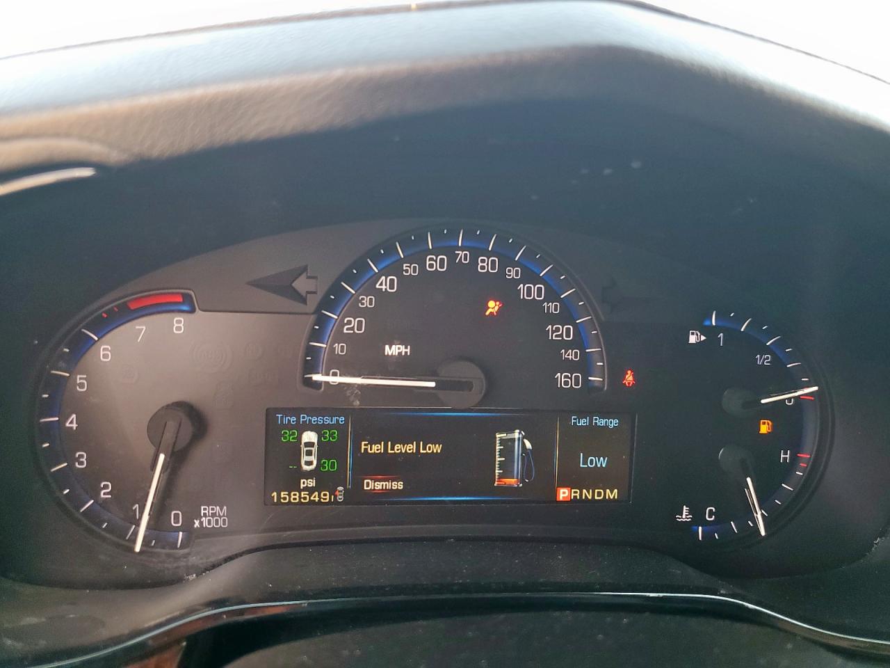 2014 Cadillac Cts VIN: 1G6AP5SX5E0153376 Lot: 65008135
