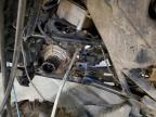 2023 POLARIS SPORTSMAN 850 ULTIMATE TRAIL LE   for sale at Copart MN - ST. CLOUD