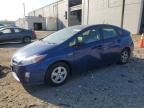 2010 TOYOTA PRIUS    à vendre chez Copart VA - FREDERICKSBURG