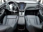 2024 SUBARU OUTBACK LIMITED   à vendre chez Copart ON - COOKSTOWN