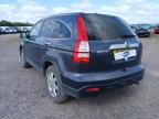 2008 HONDA CR-V ES I- for sale at Copart CORBY