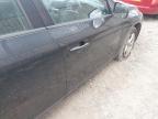 2014 VOLVO V60 BUSINE for sale at Copart WOLVERHAMPTON