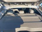 2025 MAZDA 3 HOMURA M for sale at Copart SANDY