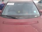 2002 MERCEDES BENZ E240 AVANT for sale at Copart SANDY
