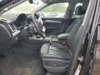 2023 AUDI Q5 PREMIUM PLUS 45   à vendre chez Copart ON - TORONTO