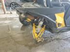 2013 CAN-AM MAVERICK 1000R X RS   for sale at Copart TN - KNOXVILLE