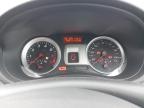 2010 RENAULT CLIO I-MUS for sale at Copart SANDWICH