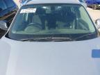 2011 BMW X1 XDRIVE for sale at Copart YORK