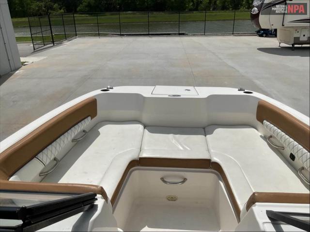 2022 OTHER BOATS DX2200(***  