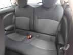 2013 MINI ONE D for sale at Copart SANDY